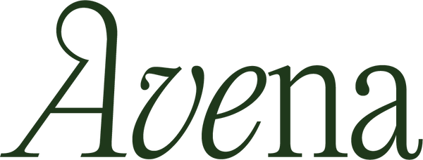 Avena
